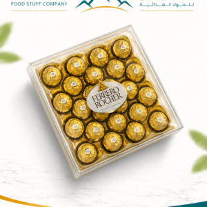 فيريرو روشيه 24 قطعة